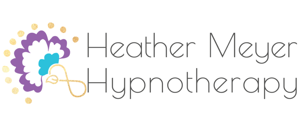 Heather Meyer hypnotherapy Hypnosis Anxiety Stress Inner Child Regression widestack