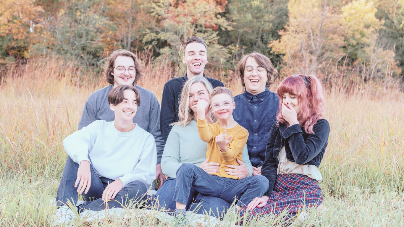 Hypnotherapy for Stress and Anxiety Heather Meyer Emotional Health Mental Wellness Family