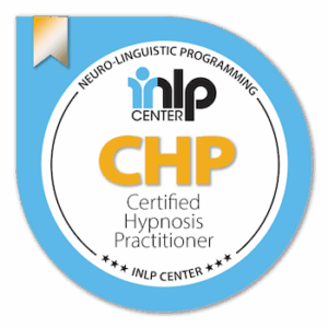 certified-hypnosis-practitioner